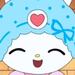 マイメロママ グッズ デザイン ジェンダーバイアス 画像