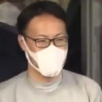 丸山一平 顔画像 Facebook instagram 犯行動機