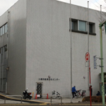 町田心 顔画像 instagram