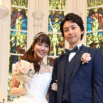 大倉忠義 広瀬アリス 馴れ初め 知ってるワイフ