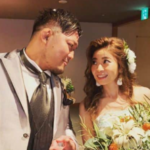 大森由佳 顔画像 スルースキルズ 急死 死亡 原因 死因