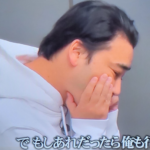 斉藤慎二 神対応 水曜日のダウンタウン 動画