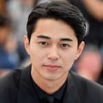 東出昌大 事務所 退所 理由