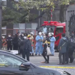 東大刺傷事件　犯人　高校　どこ　名前　実名　顔画像