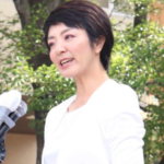 河井案里 自殺未遂 理由 なぜ