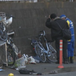 舟渡今日子 顔画像 Facebook