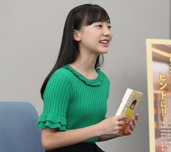公の場での発言・インタビュー報道記録