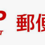 原康之　顔画像　Facebook