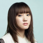 麗奈 歌手 学歴 経歴 THE FIRST TAKE STAGE