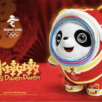 ビンドゥンドゥン 声 動画