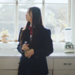 井上和 中学校 高校 どこ