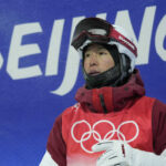 堀島行真　結婚　彼女