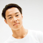 小林陵侑 チャンギヨン 似てる 画像