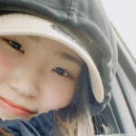 小野光希 姉 愛佳 家族