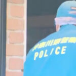 伝田貢士 顔画像 Facebook