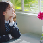 菅原咲月　中学校　高校　どこ