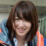 藤澤五月　かわいい　画像　結婚　彼氏