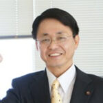 谷本誠一 ノーマスク 経歴 呉市の恥 老害