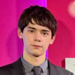 トラウデン都仁　学歴　高校　大学　英語　身長