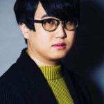 ライバー飯田 飯田祐基 りなりな 経歴 幸福の科学