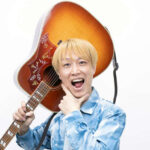 お見送り芸人しんいち　学歴　経歴　高校　大学