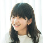 リトグリ まなか manaka かわいい スタイル カップ