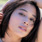 広瀬アリス かわいい カップ 水着 画像