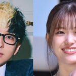 ヒカル　松村沙友里　馴れ初め　結婚　いつ