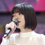 中西アルノ 活動自粛 理由