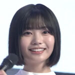 中西アルノ　本名　ハーフ