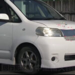 中里紘久 顔画像 Facebook