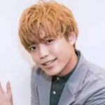 吉澤閑也 ヤラカシ 熱愛 彼女 美容師