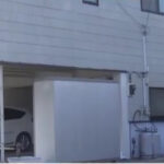 大吉伸一 顔画像 Facebook