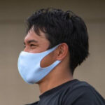 奥田凌大　学歴　経歴　イケメン