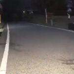 小出あき子　顔画像　Facebook