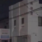 山田悠太郎 Facebook 顔画像