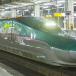 高橋稜　顔画像　Facebook