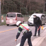 曽我康之 顔画像 Facebook