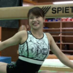 杉原愛子 かわいい 大きい カップ 画像