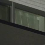 松本里沙 顔画像 Facebook