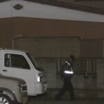 柿本知香 丹羽洋樹 石井陽子 顔画像 Facebook