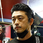 榊英雄　性加害　証拠　LINE　画像