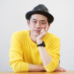 榊英雄　設楽統　似てる