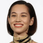 水原希子 彼氏 現在 同棲 デザイナー 顔画像