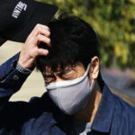 浜本広晃 不倫 相手 A子 名前 顔画像 誰