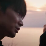 綾野剛　酒癖　悪い　武勇伝