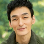 草彅剛 自宅 豪邸 渋谷区 松濤 大山町 神山町