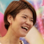 遠藤エミ　かわいい　結婚　彼氏