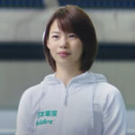 高木菜那　かわいい　カップ　私服　画像