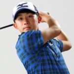 大西葵 旦那 伊藤有志 イケメン 年収